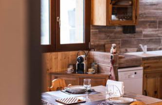 Gîte du Faraud - Photo 27