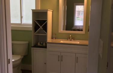 Brookside Cottages - Foto 20