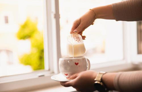 Pro-Apartments Croatia - Foto 23