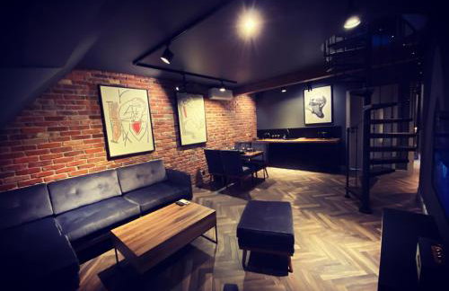 Old Town Luxury Apartments Zgorzelec - Foto 15