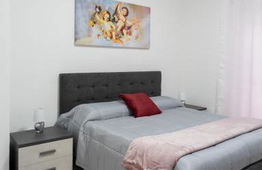 Station House Center - Foto 27