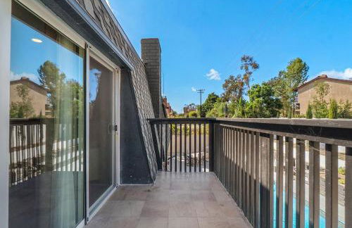 Hey I Am Adriana On The Block Pool BBQ - Foto 28