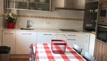 Casa Pío Nigrán, vistas Islas Cíes - Foto 5