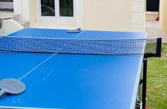 MAGNIFICENT Family Flat Self checkin avb - Foto 21