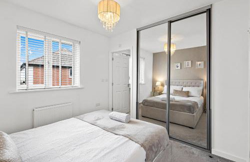 Silver Stag Properties, 3 bedroom luxury house - Photo 24