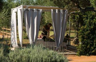 Agrikies Country Retreat - Foto 17