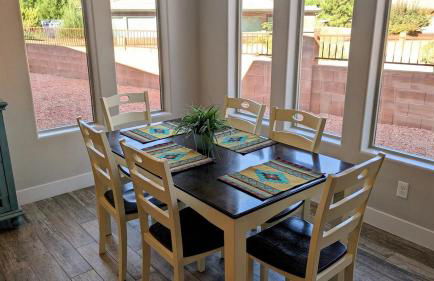 Coral Cliff View - Amazing Views and Pool - Foto 6