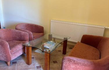 Ośrodek Wypoczynkowy Przystań Energii - Foto 39