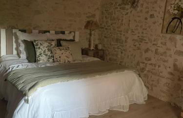 Domaine de la barbeirasse - Foto 5