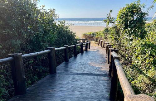 Apartamento Oásis com vista para o mar by Achei - Foto 29