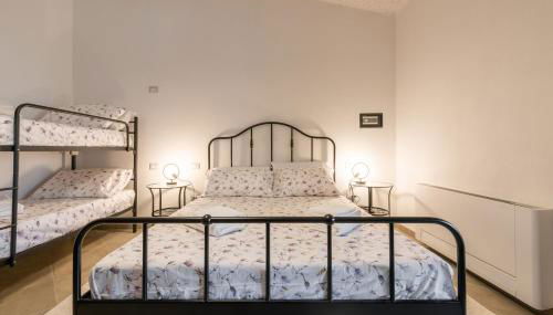 Villa Eleonora Residence App to 1 - Foto 5