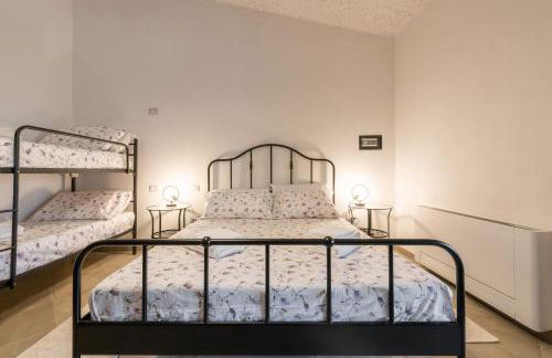 Villa Eleonora Residence App to 1 - Foto 5