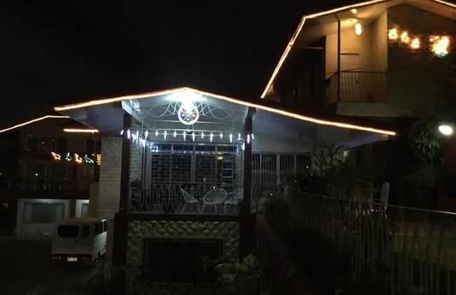 Nardi-Mar Transient House - Foto 25