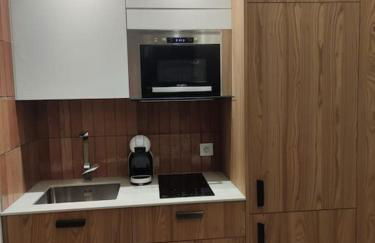 Casa Emilia Cáceres AT-CC-00704 - Foto 4