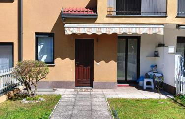 Svetlana House Bella Vista Maggiore - Foto 24