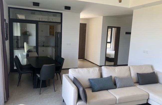 Phoenix Villa - Photo 9