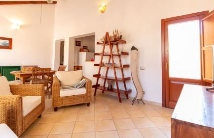 S'imbucada Home - Mare e relax - Foto 37