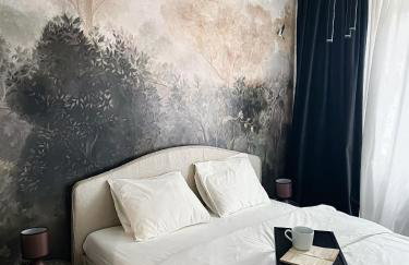 Stobrawa premium 2 - Foto 13