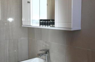Akti Rooms - Foto 54