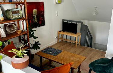 Appartements à l'Aigle - Foto 26