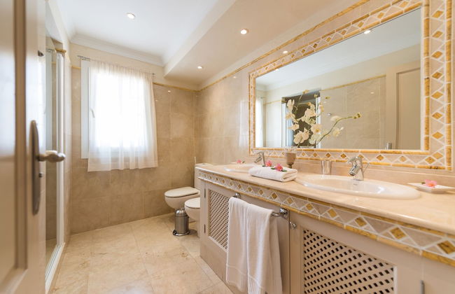 Villas Alondra - Foto 57