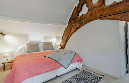 4 Bed in Hereford oc-92039 - Foto 18