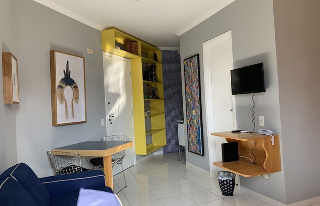 Akile B. Ribeiro - Foto 13