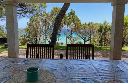 Villa Belinda - Foto 28