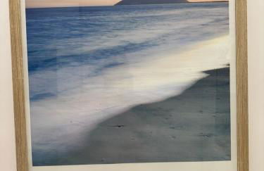 Appartamento il giglio - Foto 10