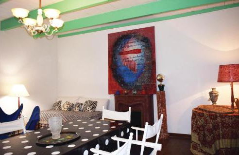 Cozy Home In Plourivo With Kitchen - Foto 20