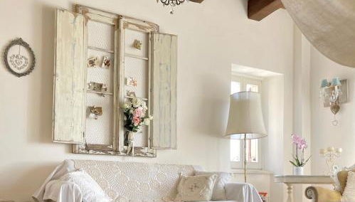 Spello House Altana - Foto 3