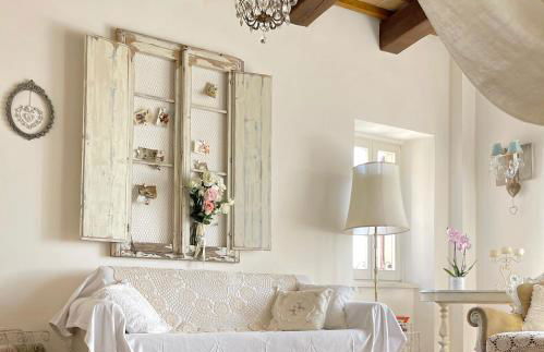 Spello House Altana - Foto 3