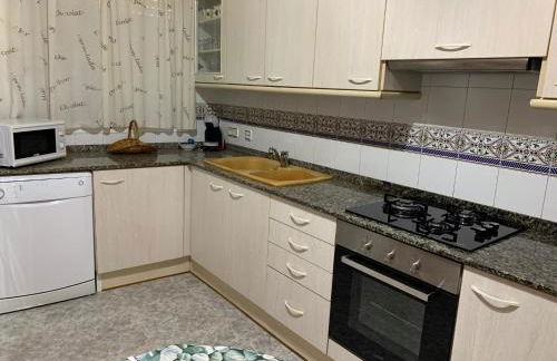 Can Marcela - Foto 15