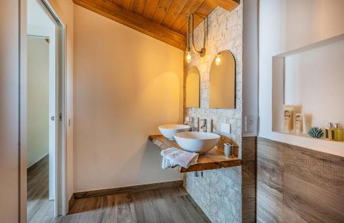 Il Pozzo Incantato - Foto 42