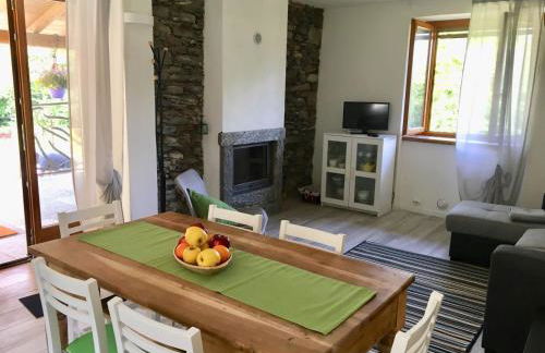 Tenuta Pozzi - Foto 39