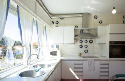 Playa Miño Sombreu - Foto 20