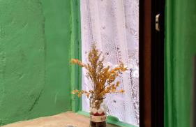 Casa Zacarías, newly restored townhouse - Foto 27