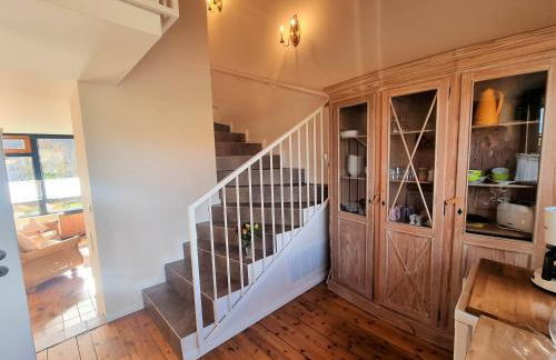 Haus Sonnenschein - Foto 8