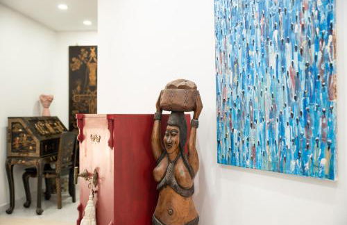 White Star Estoril - Foto 14