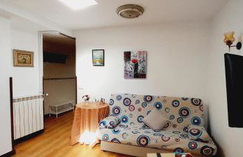 Casa La Barria - Foto 40