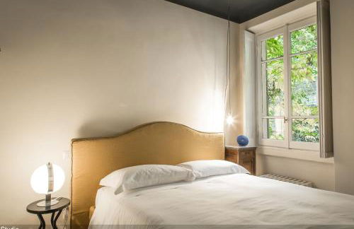 Brera Apartments in Porta Romana - Foto 24