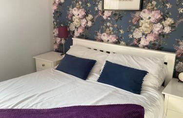 Charming flat in lovely rural location - Foto 25