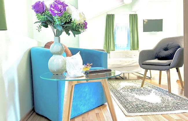 Casa Ador Sinaia - Foto 12