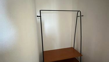Petralia's Guest House - Foto 2