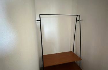 Petralia's Guest House - Foto 2