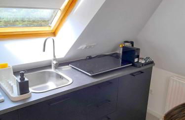 Stilvolle Apartments in Bonn I home2share - Foto 127