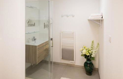 Barbara's Apartment Carry le Rouet - Foto 14