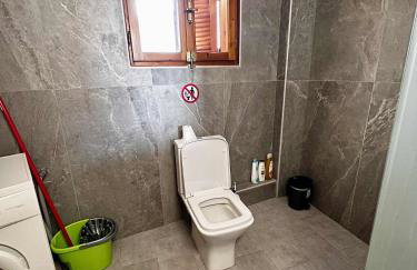 Summer vibes 3 - Foto 27