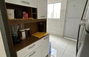 Casa em Parnaíba 6km praia - Foto 34