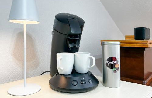 Sagenhafter Ausblick - Foto 7